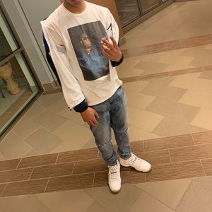 Meet your Posher, Cam